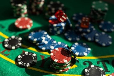 8728 4D number game entry interface showing number selection and stake options