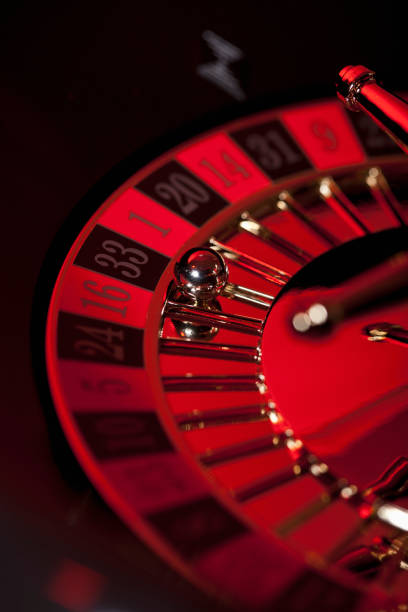Live Allbet table interface on 8728 showing multi-camera dealer view and betting options