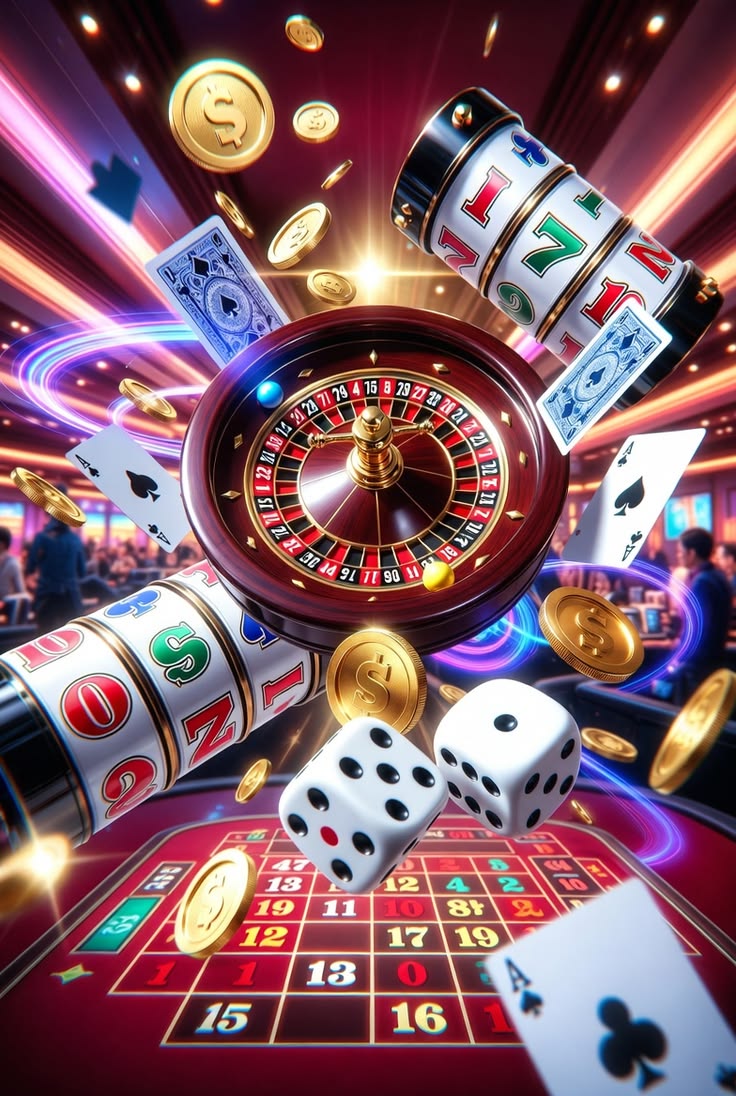 8728 mobile app interface showing live football markets and casino games on Android and iOS