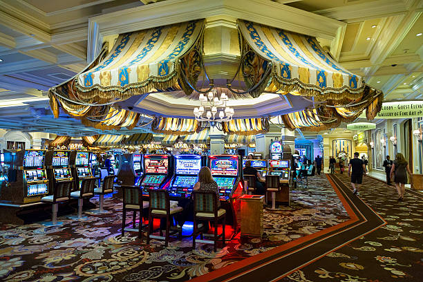 8728 live dealer game view