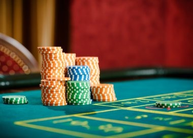Honor of Kings tournament bracket and wagering interface on 8728